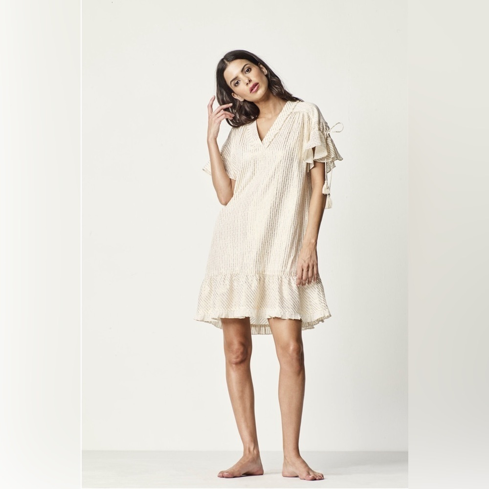 Souvenir the Clara dress size XS